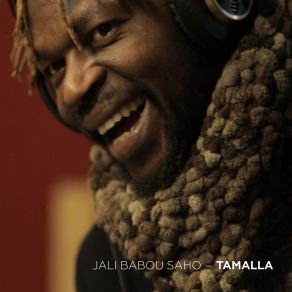 Download track Tamalla Jali Babou Saho