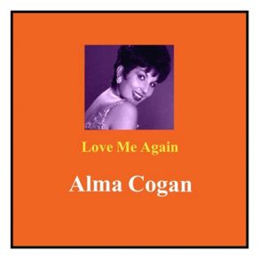 Download track Stairway Of Love Alma Cogan