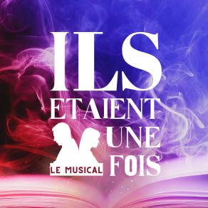 Download track La Clef L'ArtScène