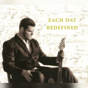 Download track Another Time, Another Place Zach Day & Full Throttle