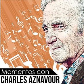 Download track Debe Saber (Il Faut Savoir) Charles Aznavour