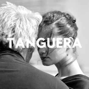 Download track Tanguera Orchestra Grimaldi