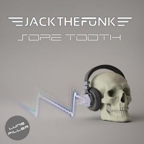 Download track Do You Like Dogs (Original Mix) Jack The Funk