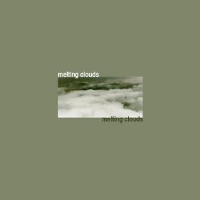 Download track Cymbal Melting Clouds