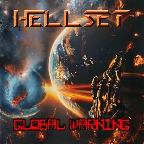 Download track Darkness Hellset