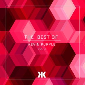 Download track To The Moon (Radio Edit) Kevin Purple