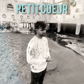 Download track Petit Coeur Douki