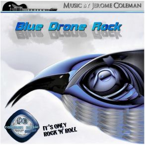 Download track Behind The Fence Jerome Coleman