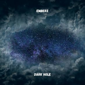 Download track Dark Hole (Radio Edit) Emberz