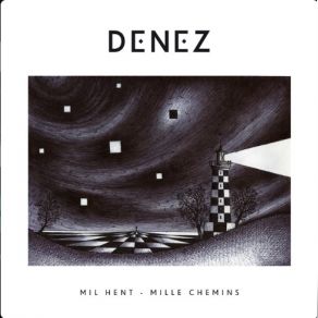 Download track An Hentoù Splann Denez Prigent