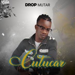 Download track Da Me Um Sinal Drop Mutar