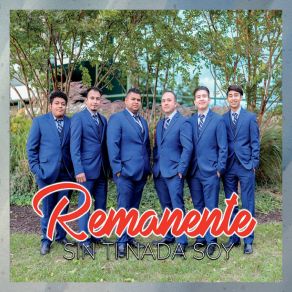 Download track El Fin Viene Ministerio Remanente