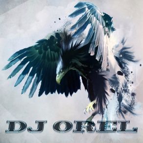 Download track Power Of Nature Dj Orel