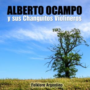 Download track Siete De Abril Sus Changuitos Violineros