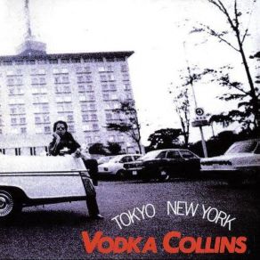 Download track Sands Of Time Vodka Collins