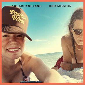 Download track Love Moved Her Along Sugarcane Jane