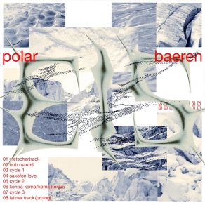 Download track Cycle 2 Polarbæren