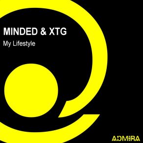 Download track My Lifestyle (Leo Schiller Miami Downtown Edit) Minded