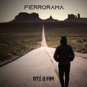 Download track Neura Ferrorama