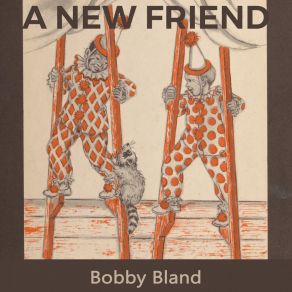 Download track Lead Me On Bobby Bland