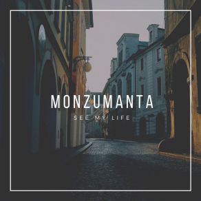 Download track Deep Heart Monzumanta