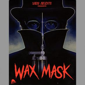 Download track Main Title: Wax Mask Maurizio Abeni