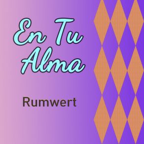 Download track La Primera Vez Rumwert