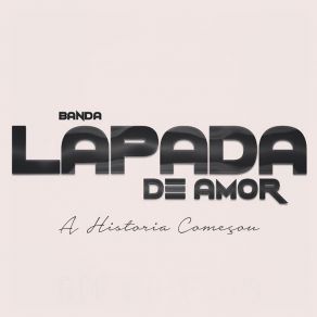 Download track Deixa Olhar Banda Lapada De Amor