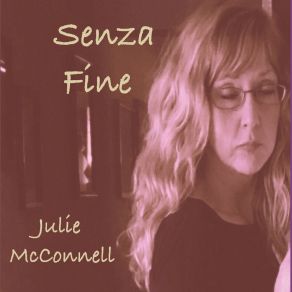 Download track Senza Fine Julie McConnell