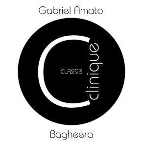 Download track Bagheera Gabriel Amato