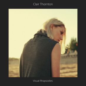 Download track Vision Of The Maiden Fair Clair Thornton