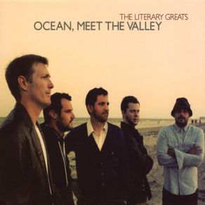 Download track Show Me The Coast The Literary Greats