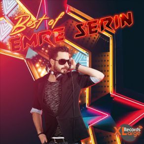 Download track My Heaven Turkey (Original Mix) Emre Serin