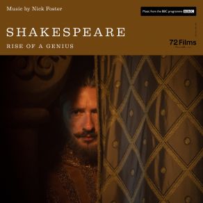 Download track Writing Henry Vi' Nick Foster