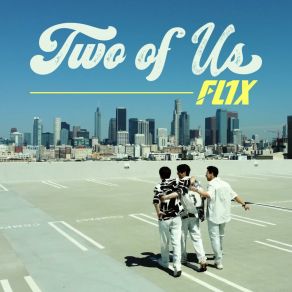 Download track Two Of Us (Instrumental) FL1X