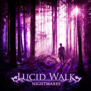 Download track Memories Lucid Walk