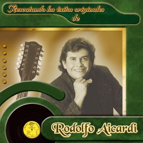 Download track La Colegiala Rodolfo Aicardi