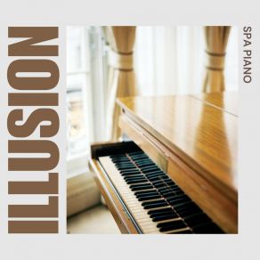 Download track Piano Instrumentals Spa Piano