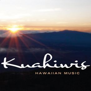 Download track Kanaka Waiwai Kuahiwis