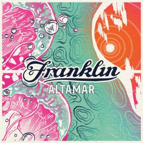 Download track Luces En El Mar (Radio Edit) Franklin