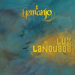 Download track Luz Language (Mixwell Remix) YemanjoMixwell