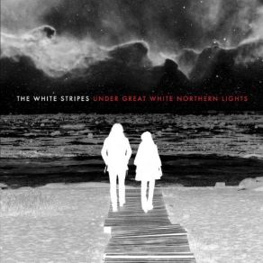 Download track Who's To Say... The White Stripes