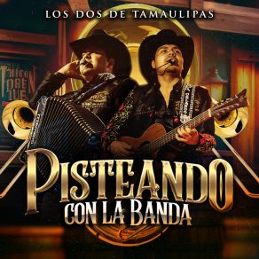 Download track El Limpia Vidrios LOS DOS DE TAMAULIPAS