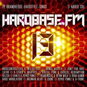 Download track Hardstyle Girl (Harris & Ford Remix) Jet Harris
