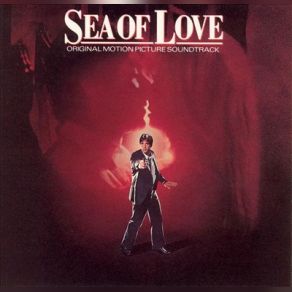 Download track Sea Of Love Trevor Jones