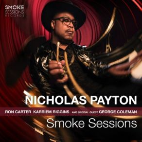 Download track Levin's Lope Nicholas Payton