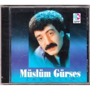 Download track Ahu Gözlerini Sevdiğim Dilber Müslüm Gürses