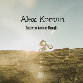 Download track Broken Barn Alex Koman