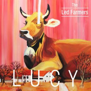 Download track Paddy On The Railway The Led Farmers