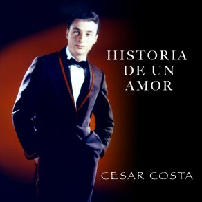 Download track Muchacho Solitario César Costa